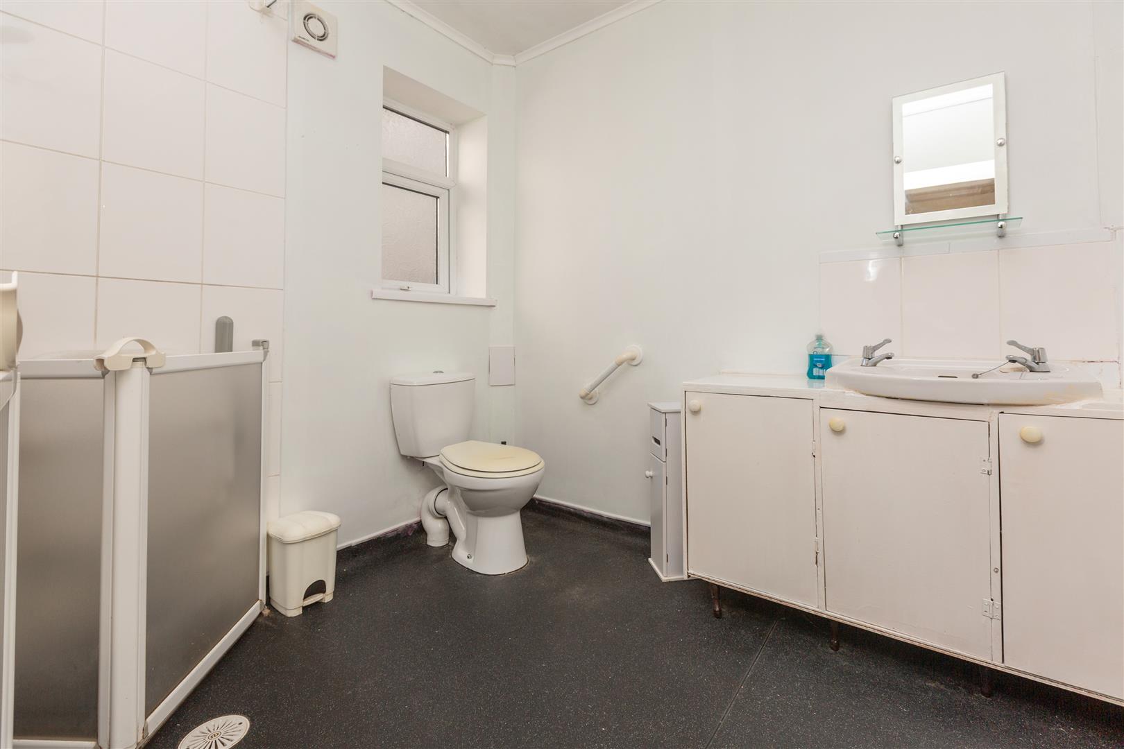 Rosemary Court, Morriston, Swansea, SA6 6HL